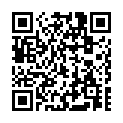C&oacute;digo QR con el enlace al titular SEGURIDAD SOCIAL