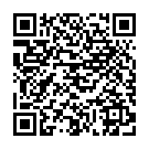 C&oacute;digo QR con el enlace al titular â€œTorito Bravoâ€. Una tragicomedia que llega este jueves al Benevivere