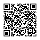 C&oacute;digo QR con el enlace al titular La dramaturga Laila Ripoll llega al Bergidum con la obra â€˜Santa Perpetuaâ€™