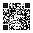 C&oacute;digo QR con el enlace al titular El cambio climÃ¡tico, a debate en la Casa del Parque