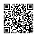 C&oacute;digo QR con el enlace al titular Ofertas de trabajo