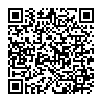 C&oacute;digo QR con el enlace al titular Las sociedades mercantiles creadas en agosto baja unÂ 30% hasta las 52