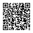 C&oacute;digo QR con el enlace al titular LeÃ³n fulmina a otro &lsquo;gallo&rsquo; (77-59)
