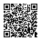 C&oacute;digo QR con el enlace al titular Asociaciones vecinales tambiÃ©n reclaman por el aeropuerto