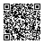 C&oacute;digo QR con el enlace al titular La DiputaciÃ³n apueba el calendario de apertura de las estaciones invernales de San Isidro y Leitariegos