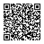 C&oacute;digo QR con el enlace al titular La DiputaciÃ³n hace balance de las actividades e iniciativas de la Oficina Provincial de Consumo