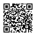 C&oacute;digo QR con el enlace al titular Sin brazos, sin piernas, sin problemas.
