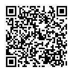 C&oacute;digo QR con el enlace al titular Hasta ocho incendios forestalesÂ estÃ¡n activos en varios puntos de la provincia