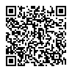C&oacute;digo QR con el enlace al titular Las sociedades mercantiles creadas en agosto caenÂ respecto al 2010 un 30%
