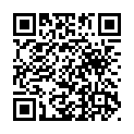 C&oacute;digo QR con el enlace al titular INTECO interviene en el â€œXI Desayuno DeSeguridadâ€ organizado por Deloitte
