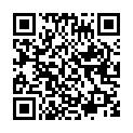 C&oacute;digo QR con el enlace al titular Ocho incendios activos en la provincia de LeÃ³n