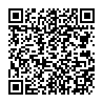 C&oacute;digo QR con el enlace al titular Pierdete Gordo