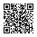 C&oacute;digo QR con el enlace al titular Ofertas de empleo en prensa 19/1011