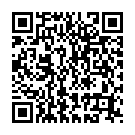 C&oacute;digo QR con el enlace al titular Venta de piso seminuevo en Navatejera con garaje y trastero. Ref. 208