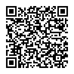 C&oacute;digo QR con el enlace al titular El PSOE de LeÃ³n exige participaciÃ³n vecinal y expertos para la reforma de la plaza del Grano