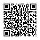 C&oacute;digo QR con el enlace al titular El PSOE de LeÃ³n exige la constituciÃ³n del Consejo de Comercio