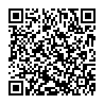 C&oacute;digo QR con el enlace al titular TomografÃ­a y artroscopia en la displasia de codo canina