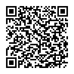 C&oacute;digo QR con el enlace al titular La Junta mantiene el nivel 2 de alerta en el incendio de Campo del Agua, aÃºn activo