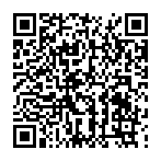 C&oacute;digo QR con el enlace al titular Asaja denuncia que los incendios tambiÃ©n perjudican a los ganaderos