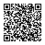 C&oacute;digo QR con el enlace al titular UnÂ brigadista de 27 aÃ±osÂ muere abrasado en un incendio forestal en Molinaferrera