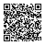 C&oacute;digo QR con el enlace al titular El Ayuntamiento rebajarÃ¡ hasta en cuatro millones de euros anuales el nuevo contrato de la basura