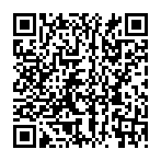 C&oacute;digo QR con el enlace al titular La Junta hace pÃºblica la formalizaciÃ³n del contrato del centro del clima de La Pola