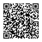 C&oacute;digo QR con el enlace al titular PSOE: Â«Bebemos agua que pasa por los huesos de nuestros antepasadosÂ»