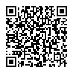 C&oacute;digo QR con el enlace al titular La escultura al Carnaval presidirÃ¡ desde maÃ±ana su plaza