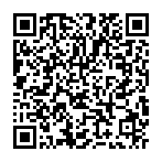 C&oacute;digo QR con el enlace al titular El Ayuntamiento pagarÃ¡ las nÃ³minas Â«cuando puedaÂ» ya que es Â«prioritarioÂ»