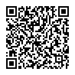 C&oacute;digo QR con el enlace al titular Abierto el plazo para el curso de patsuezu organizado por Sierra Pambley