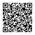 C&oacute;digo QR con el enlace al titular Muestra sobre el patrimonio arquitectÃ³nico de Laciana