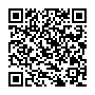 C&oacute;digo QR con el enlace al titular El auditorio acoge el domingo una obra cÃ³mica