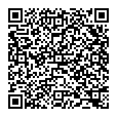 C&oacute;digo QR con el enlace al titular Asaja lamenta la "oleada" de incendios en LeÃ³n, especialmente por el coste ...
