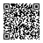 C&oacute;digo QR con el enlace al titular La provincia de LeÃ³n registra ocho incendios activos, dos de ellos de nivel 2