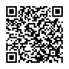 C&oacute;digo QR con el enlace al titular Halloween diferente con El Pacto de las Janas