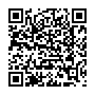 C&oacute;digo QR con el enlace al titular BoletÃ­n de empleo pÃºblico semana del 18/10/11