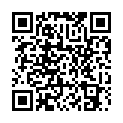C&oacute;digo QR con el enlace al titular Auryn te invita al concierto de La Linga para celebrar su dÃ©cimo aniversario
