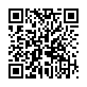 C&oacute;digo QR con el enlace al titular El Centro Juvenil Don Bosco necesita personas voluntarias para dos proyectos de apoyo escolar en Armunia