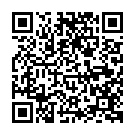 C&oacute;digo QR con el enlace al titular Cursos de Alquite: 