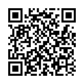C&oacute;digo QR con el enlace al titular Convocatoria de 100 Becas FundaciÃ³n SEPI-TelefÃ³nica