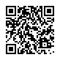 C&oacute;digo QR con el enlace al titular Plaza de TÃ©cnico/a Superior de Soporte a Usuarios y AdministraciÃ³n de Sistemas (Agencia Nacional de EvaluaciÃ³n de la Calidad y AcreditaciÃ³n - ANECA)