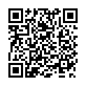 C&oacute;digo QR con el enlace al titular CAZURRINES TV &ndash; PROGRAMA 54 &ndash; 14 de Octubre 2011