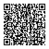 C&oacute;digo QR con el enlace al titular VII Curso de Actualidad CientÃ­fica y Cultural bajo el patrocinio de la Universidad de LeÃ³n y la FundaciÃ³n Carolina RodrÃ­guez