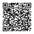 C&oacute;digo QR con el enlace al titular El Ballet Nacional de Cuba de Alicia Alonso regresa al Auditorio con 'La Cenicienta'