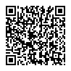 C&oacute;digo QR con el enlace al titular El Ayuntamiento rebaja en cuatro millones de euros anuales el contrato de la basura