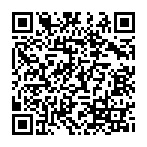 C&oacute;digo QR con el enlace al titular Emilio GutiÃ©rrez afirma que todas las posibilidades de privatizaciÃ³n y recortes estÃ¡n abiertas para lograr el equilibrio en el presupuesto