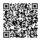 C&oacute;digo QR con el enlace al titular IU pide a Carrasco que haga pÃºblicos sus gastos como presidenta de la DiputaciÃ³n