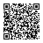 C&oacute;digo QR con el enlace al titular La universidad de LeÃ³n espera alcanzar este jueves el Campus de Excelencia