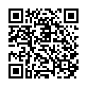 C&oacute;digo QR con el enlace al titular Un nuevo LEFRANC