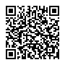 C&oacute;digo QR con el enlace al titular Un mensaje de esperanza para las mujeres con cÃ¡ncer